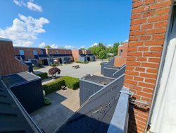 Damstræde 39B, 9220 Aalborg Øst