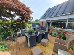 Damstræde 39B, 9220 Aalborg Øst