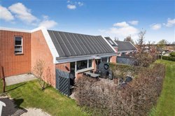 Damstræde 39B, 9220 Aalborg Øst