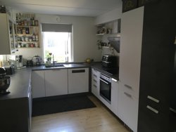 Damstræde 39B, 9220 Aalborg Øst