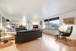 Tjørnevænget 30, 7800 Skive