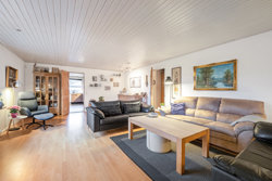 Tjørnevænget 30, 7800 Skive