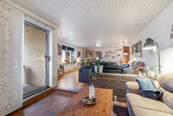 Tjørnevænget 30, 7800 Skive