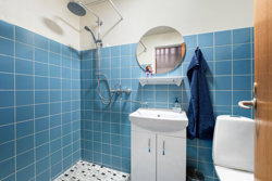 Tjørnevænget 30, 7800 Skive