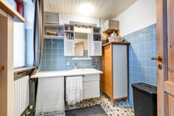 Tjørnevænget 30, 7800 Skive