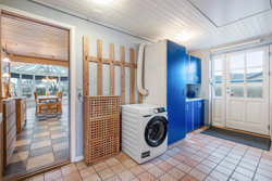 Tjørnevænget 30, 7800 Skive