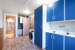 Tjørnevænget 30, 7800 Skive