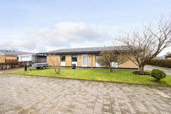 Tjørnevænget 30, 7800 Skive