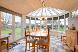 Tjørnevænget 30, 7800 Skive