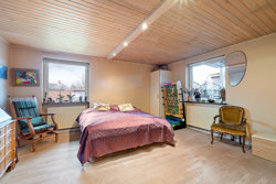 Tjørnevænget 30, 7800 Skive