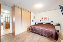 Tjørnevænget 30, 7800 Skive