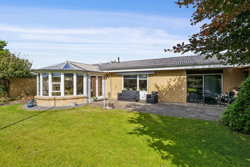 Tjørnevænget 30, 7800 Skive