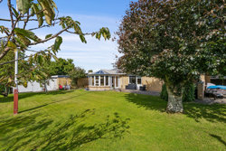 Tjørnevænget 30, 7800 Skive