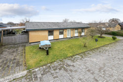 Tjørnevænget 30, 7800 Skive