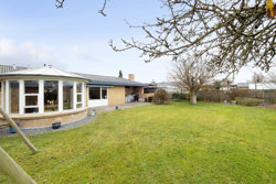 Tjørnevænget 30, 7800 Skive