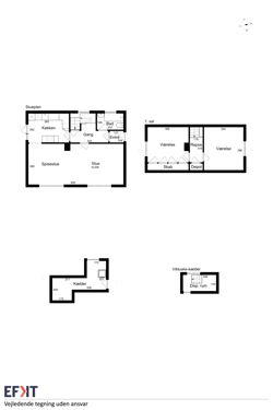 Hellum Byvej 5, Hellum , 9520 Skørping