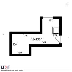 Hellum Byvej 5, Hellum , 9520 Skørping