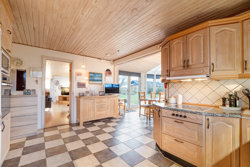 Tjørnevænget 30, 7800 Skive