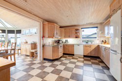 Tjørnevænget 30, 7800 Skive