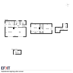 Hellum Byvej 5, Hellum , 9520 Skørping