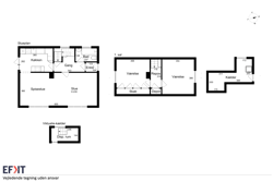 Hellum Byvej 5, Hellum , 9520 Skørping