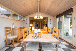 Tjørnevænget 30, 7800 Skive