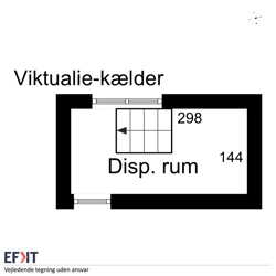 Hellum Byvej 5, Hellum , 9520 Skørping