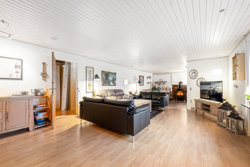 Tjørnevænget 30, 7800 Skive