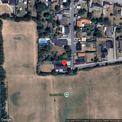 Grønnevej 8, Humlum, 7600 Struer