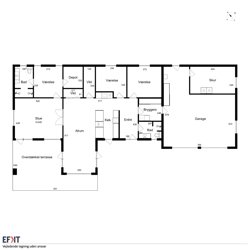 Sønderskovbakken 44, 8581 Nimtofte