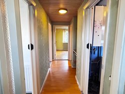 Thorvaldsensvej 39, 7000 Fredericia