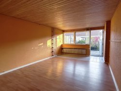 Thorvaldsensvej 39, 7000 Fredericia