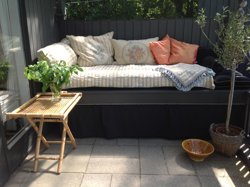 Birkemosevej 3, Ørby, 8420 Knebel