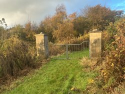 Birkemosevej 3, Ørby, 8420 Knebel