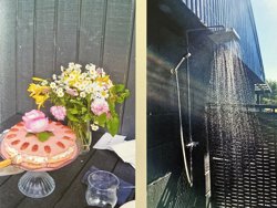 Birkemosevej 3, Ørby, 8420 Knebel