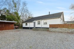 Nørgårdsvej 44A, Værum, 8940 Randers SV