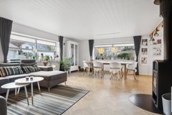 Nørgårdsvej 44A, Værum, 8940 Randers SV