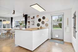 Nørgårdsvej 44A, Værum, 8940 Randers SV