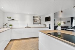 Nørgårdsvej 44A, Værum, 8940 Randers SV