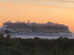 Birkemosevej 3, Ørby, 8420 Knebel