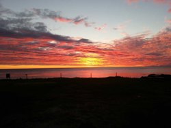 Blegen 4, Als, 9560 Hadsund