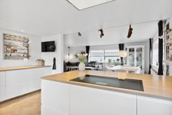 Nørgårdsvej 44A, Værum, 8940 Randers SV