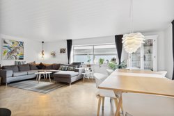 Nørgårdsvej 44A, Værum, 8940 Randers SV