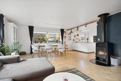 Nørgårdsvej 44A, Værum, 8940 Randers SV