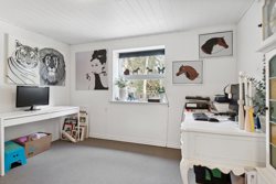 Nørgårdsvej 44A, Værum, 8940 Randers SV