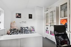 Nørgårdsvej 44A, Værum, 8940 Randers SV