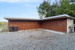 Nørgårdsvej 44A, Værum, 8940 Randers SV