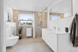 Nørgårdsvej 44A, Værum, 8940 Randers SV