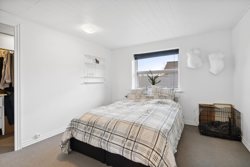 Nørgårdsvej 44A, Værum, 8940 Randers SV