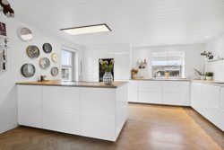 Nørgårdsvej 44A, Værum, 8940 Randers SV